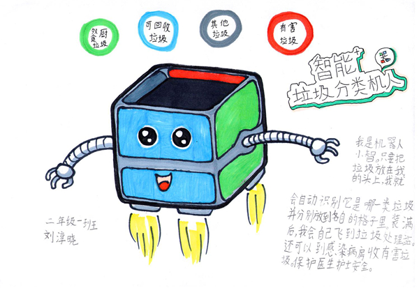 2、注意減速飛行，可別把垃圾晃蕩灑嘍.jpg
