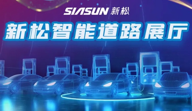 你是說，現(xiàn)在不用人就能測試汽車了？【第二期】